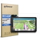 thumbnail image 1 of Protector De Pantalla De Cristal Templado Garmin Zumo Xt2, 1 of 6