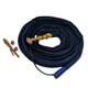 thumbnail image 3 of Kit De Soplete De Soldadura Soldador Refrigerado Por Aire De Soplete De Soldadura Para QQ150 8m, 3 of 5