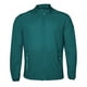 thumbnail image 1 of Cortaviento Stretch Quick Drying Hombre, 1 of 3