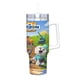 thumbnail image 2 of Vaso Térmico Desmarcar Pupstruction 1180ml, 2 of 6