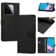 thumbnail image 3 of Cartera para Xiaomi 17 Max con Soporte y Correa, Negro, 3 of 6