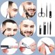 thumbnail image 4 of Set de manicura Aceoce Professional Grooming, 8 piezas, con funda de viaje, 4 of 8