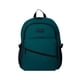 thumbnail image 1 of Mochila Notebook Xtrem Newbury 6XT Azul 15", 1 of 12