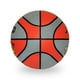 thumbnail image 2 of Balon De Basquetbol Jello N° 7 Naranja/gris, 2 of 2