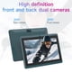 thumbnail image 5 of Tablet HOTTABLET 7" Android 14, 8GB RAM, 32GB ROM, pantalla táctil IPS, 5 of 7