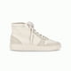 thumbnail image 1 of Zapatilla Urbana Mujer Caña Beta Alta Blanco, 1 of 3