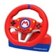 thumbnail image 1 of Volante Hori Mario Kart Racing Wheel Pro Mini Nintendo Switch, 1 of 3