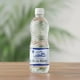 thumbnail image 3 of Pack agua pura De la Rivera 500cc x 12un, 3 of 6