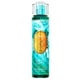 thumbnail image 1 of Bath & Body Works Princess Ariel Body Mist 236Ml, 1 of 2