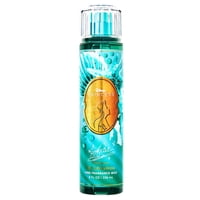 Bath & Body Works Princess Ariel Body Mist 236Ml