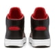 thumbnail image 4 of ZAPATILLAS CONVERSE RIVAL UNISEX N/R | 164889C-001 - Talla 10.5, 4 of 5