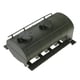 thumbnail image 5 of El tanque de aceite para el accesorio militar teledirigido del coche RC del camión WPL B24 B16 B36, 5 of 5