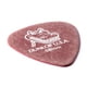 thumbnail image 2 of Uñetas Dunlop Gator Grip 417R 0.58 Bolsa 72Un, 2 of 3