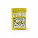 thumbnail image 1 of Mentas Limón Meyer Citrus Delight 30 g, 1 of 1