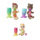 thumbnail image 1 of Muñeca Baby Alive Aventuras En El Agua Surtido, 1 of 10