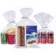thumbnail image 1 of Bolsas para regalo Wowfit de 2,4 mil, 1 of 3