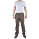 thumbnail image 1 of Pantalon Termico Softshell Hombre Invierno Forro Polar H811, 1 of 4