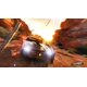thumbnail image 2 of Videojuego Bigben FlatOut 4 Total Insanity para PS4, 2 of 8