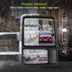 thumbnail image 2 of Espejos de remolque AUTOSAVER88 para Ford Super Duty con LED, 2 of 9