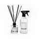 thumbnail image 1 of Difusor Varitas 150ml + Home Spray 500ml Citron Verveine GOYA, 1 of 8