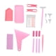 thumbnail image 4 of Herramientas Y Accesorios De Arte DIY Con Diamantes Para Hacer Mosaicos De Punto De Cruz Cantidad 46, 4 of 5