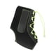 thumbnail image 5 of Tobillera Portátil Para Pie Caído, Ideal Para Baloncesto, Voleibol, Color Negro Y Verde, 5 of 5