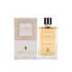 thumbnail image 2 of Perfume Simone Andreoli Tulum Junglescape Unisex Edp Intense 100 Ml, 2 of 2