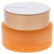 thumbnail image 3 of Crema de noche Clarins Extra Firming 50 ml para todo tipo de piel, 3 of 3