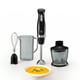 thumbnail image 1 of Minipimer Lite 600W 4 en 1 Kitchen-It, 1 of 10
