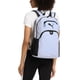 thumbnail image 5 of Mochila PUMA PV2-3065 Roja Grande 48x27x17 cm, 5 of 6