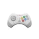 thumbnail image 1 of Controlador inalámbrico Retro Fighters D6 Dreamcast para Switch/PC, 1 of 6