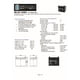 thumbnail image 5 of Batería Mighty Max Ml35 12int 12 V 35 Ah Recargable Sla Agm, 5 of 6