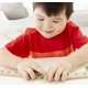 thumbnail image 2 of Sistema de diseño Wonder Makers de Building Toy Fisher-Price, 2 of 6