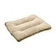 thumbnail image 2 of Cama Lavable Para Perros, Cálida Y Acolchada Para Cachorros Y Gatos, Para Perros Pequeños, Medianos Y Gatos, 2 of 3