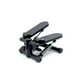 thumbnail image 2 of Máquina Escaladora Elíptica Mini Stepper Premium, 2 of 3