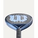 thumbnail image 5 of Pala De Padel Endure Pro V1 Wilson, 5 of 7