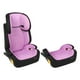 thumbnail image 2 of Silla De Auto Butaca Re-Volt Isofix Rosado, 2 of 8