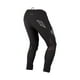 thumbnail image 2 of Pantalón IXS Trigger Negro Grafito M 52EU, 2 of 4