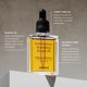 thumbnail image 5 of Aceite facial Onekind Golden State hidratante - Pack de 2, 5 of 8