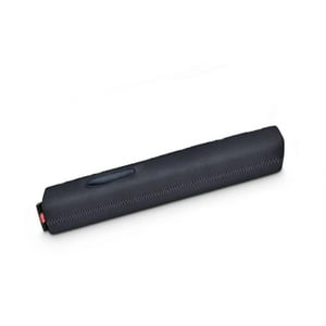 Pro Outdoor - Stoper Laterales Para AutomóVil Negro