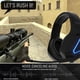 thumbnail image 5 of Orzly Hornet RXH-20 Abyss Auriculares Gamer con Micrófono con Cancelación de Ruido, 5 of 8