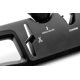 thumbnail image 3 of Afilador Cuchillos Precision+ 4 en 1 Feroz, 3 of 3