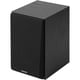 thumbnail image 2 of Parlantes Edifier R980T 24W 2.0 RCA AUX Madera, 2 of 3