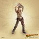 thumbnail image 4 of Figura de acción Indiana Jones Temple of Doom Adventure de 6 pulgadas, 4 of 9