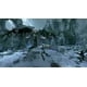 thumbnail image 3 of Videojuego Konami Blades of Time para Xbox 360, 3 of 9