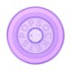 thumbnail image 2 of Base Magnética PopSockets para PopTops en Lavanda Polvo, 2 of 6