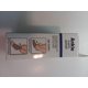 thumbnail image 5 of Faja elástica para tobillo Flex Aid Talla Media/Grande (1), 5 of 8