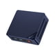 thumbnail image 1 of Mini PC Beelink Mini S12 N100 16 GB RAM 500 GB SSD 4K UHD HDMI, 1 of 9
