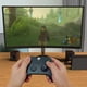 thumbnail image 3 of Adaptador USB Inalámbrico Mcbazel Magic NS 2 para Switch/PC, 3 of 8