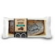 thumbnail image 1 of Queque Chocolate 1 Un, 300 g, 1 of 2